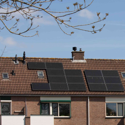 DGBC begeleidt samenwerking voor ESG-rapportagemodel woningcorporaties