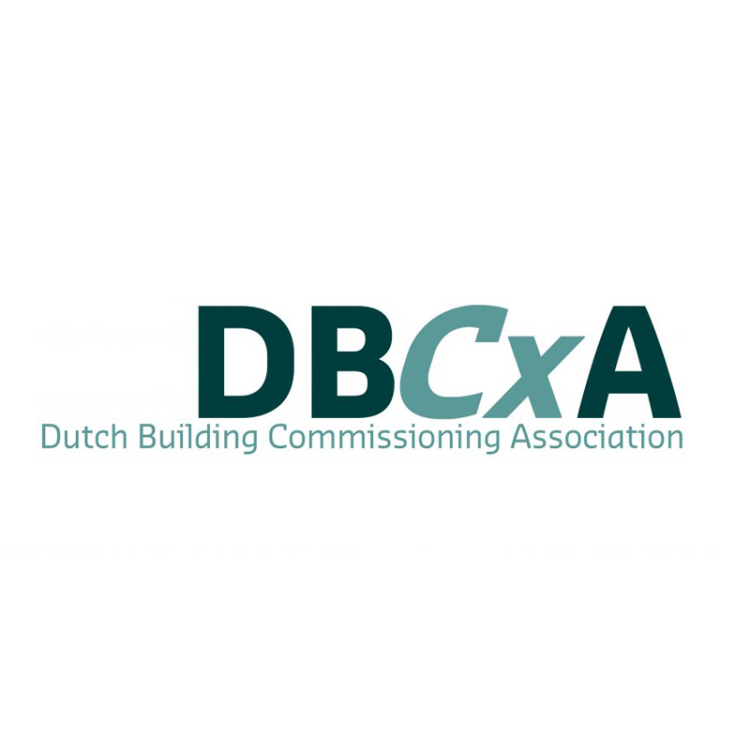 Kennisbijeenkomst DBCA: “Commissioning Rijnstate, Lessons Learned”