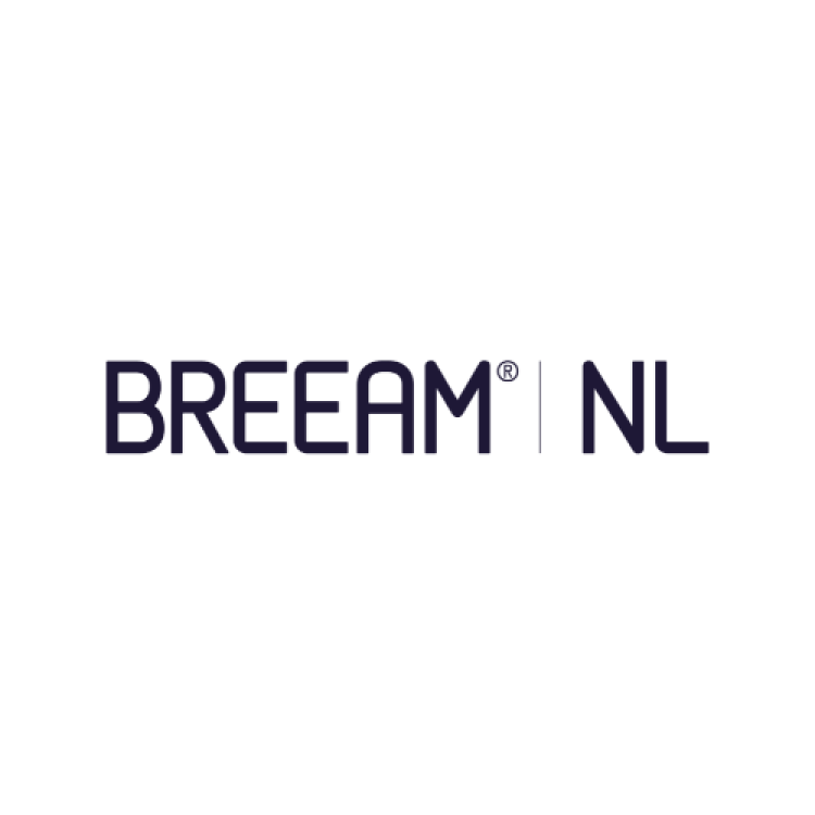 Klimaatadaptatie met BREEAM-NL