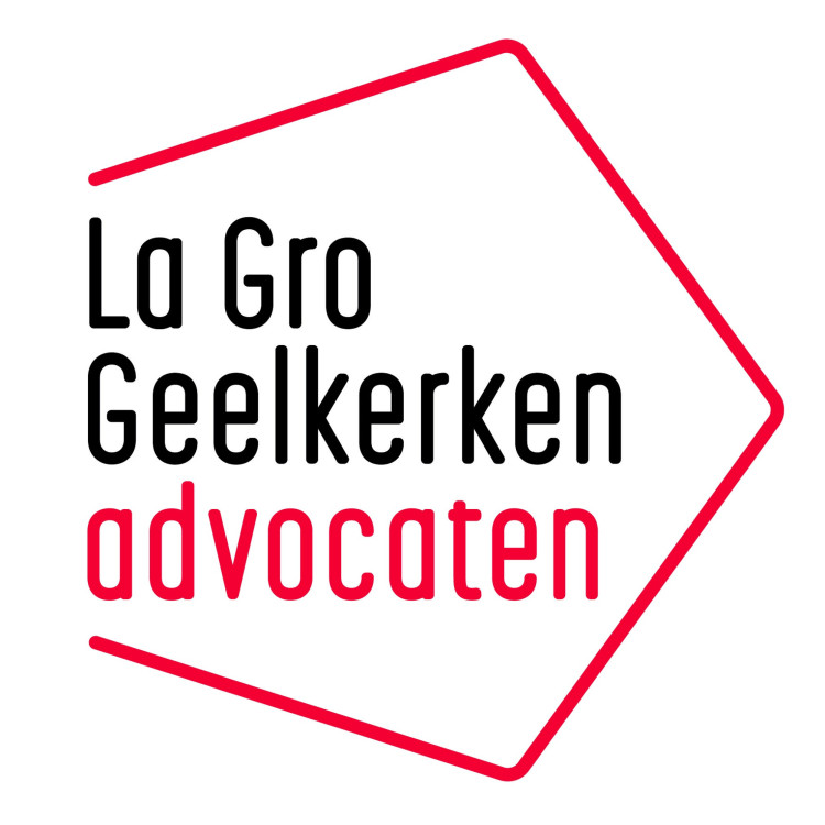 Nieuwe DGBC-partner stelt zich voor: La Gro Geelkerken Advocaten