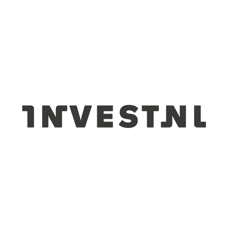 Invest-NL: “We maken financierbaar wat niet financierbaar lijkt”