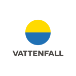 Vattenfall