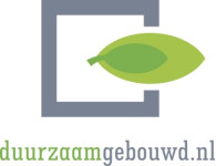 Duurzaam Gebouwd