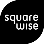 Squarewise