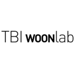 TBI WOONlab